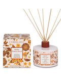 Bacche Fiori Legni Diffuseur maison - Baies, Fleurs & Bois