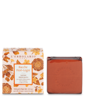 Bacche Fiori Legni Savon parfumé - Baies, Fleurs & Bois