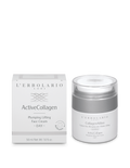 Crème de jour visage ActiveCollagen