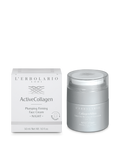 Crème de nuit visage ActiveCollagen