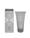 Acide Hyaluronique pour lui Crème mains