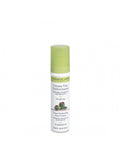 Crème visage perfectrice de teint