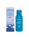 Parfum Fior di Salina 50 ml