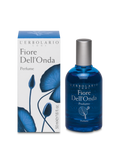 Parfum Fiore Dell'Onda