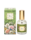 Parfum Fiorichiari 50 ml