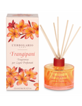 Diffuseur de parfum maison Frangipanier