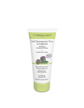 Gel nettoyant lissant visage - peau à imperfection