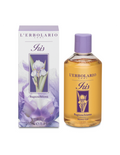Gel douche Iris