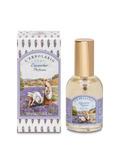 Parfum à la lavande 50 ml