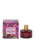 Parfum Lillà Lillà 50 ml - Lilas