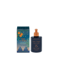 Nettoyant pour le visage et les mains Notte a Tangeri