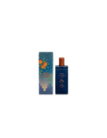 Parfum Notte a Tangeri