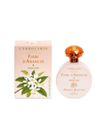 Parfum Fleur d'Oranger 50 ml
