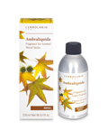 Recharge - Diffuseur d'ambiance Ambraliquida - Ambre
