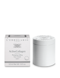 Recharge Crème de jour ActiveCollagen