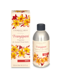 Recharge - Diffuseur d'ambiance Frangipanier