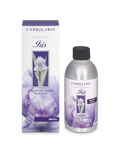 Recharge - Diffuseur d'ambiance Iris
