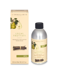 Recharge - Diffuseur d'intérieur Legni Fruttati - Poire & Bois