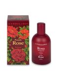 Parfum Rose Pourpre - Rose Pourpre