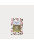 Sachet parfumé pour tiroir Rosa