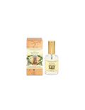Parfum Vanille 50 ml