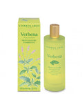 Parfum d'ambiance Verveine - Verveine citronnée